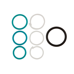 Tennant/Nobles - 8003684 - Seal Kit, Cartridge (Replaces Tennant 79711)