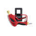 High Pressure Gun Holder