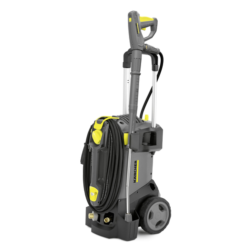 New Karcher HD 1.8/13 C Ed Electric Cold Water Pressure Washer