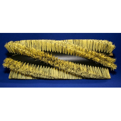 Broom, 26" 6 D.R. Proex