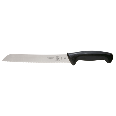 Mercer Culinary M22508 8" Bread Knife