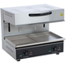 FSE SAL-4000W 23” Electric Salamander Broiler