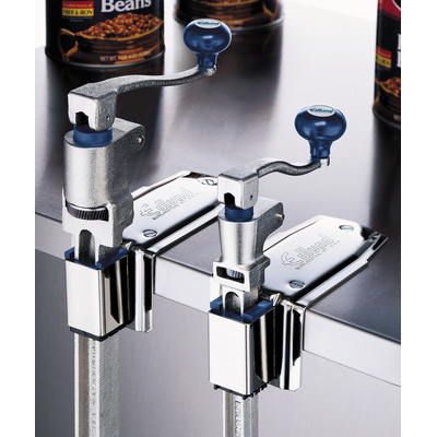 Edlund 1WB Manual Can Opener Without Base
