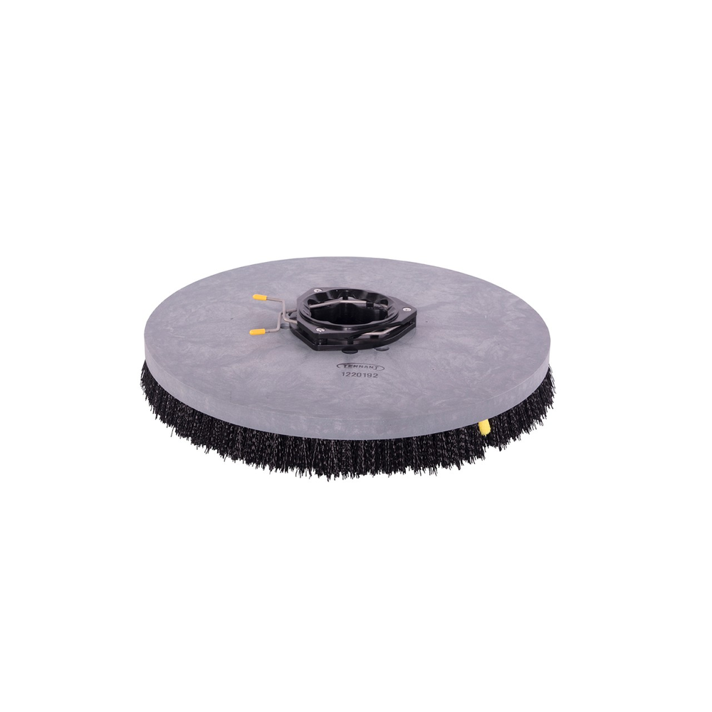 Tennant/Nobles - 4037158 - Brush Assy, Disk, Scb, 20.0D, Pyp (Replaces Tennant 1220192)