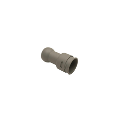 Nilfisk Advance - 22341100 - Ball Joint/Bush Kit-Grey 38Mm
