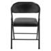 NPS 970 Basics by NPS® 900 Series Fabric Steel Folding Chair