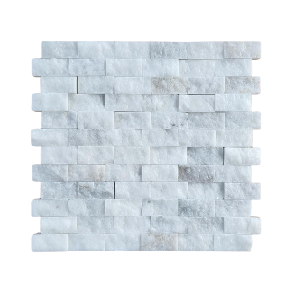 1X2 Akoya