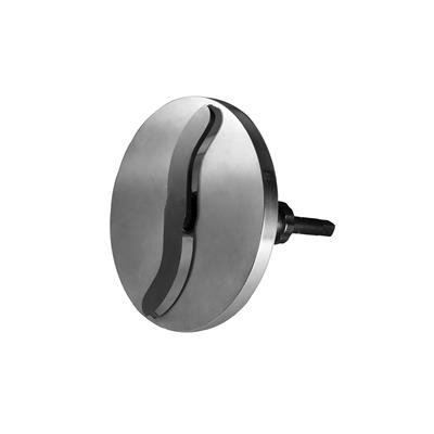 Alfa VS-12KDS Slicing Knife Disk Power Attachment