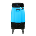 New Mytee Speedster Portable Extractor, 10 gal., 220 PSI