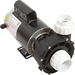 LX 56WUA 230V 1-Speed Pump 10-56WUA400-1