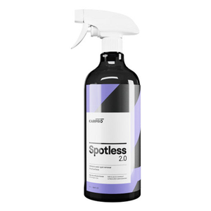 Spotless 1L