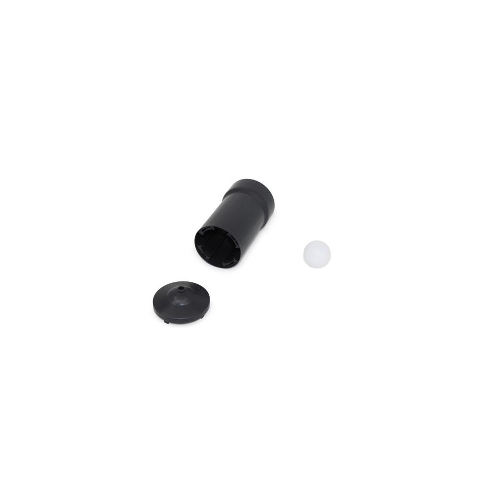 Nilfisk Advance - VF90534 - Float Cage Complete