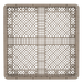 Vollrath TR2 Traex Flatware Rack
