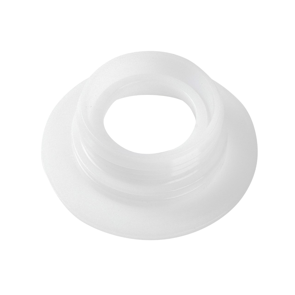 Tennant/Nobles - 4044358 - Cover, Insert (Replaces Tennant 14864)