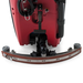 New Viper AS430C: 17", 13-gallon, cord-electric, brush, 29" squeegee assembly, & 65' cord