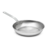 Vollrath 671110 10" Natural Finish Fry Pan