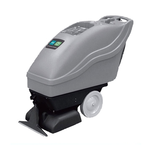 Demo Tennant EX-SC-1020 Self-Contained Carpet Extractor