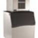 Scotsman C0830SA-6 Prodigy Plus® Ice Maker Self-Contained, 6 lb