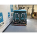 Tennant Factory Recon Used T20-5029 Scrubber