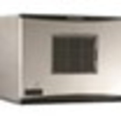 Scotsman C0630MA-6 Prodigy Plus® Ice Maker Air-Cooled, Modular,