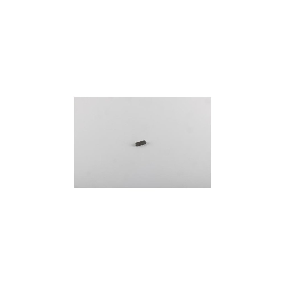 Nilfisk Advance - 56601535 - Key