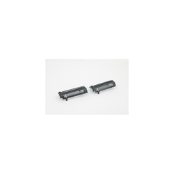 Nilfisk Advance - 9100000818 - Cage Float Half 2 Pcs Set