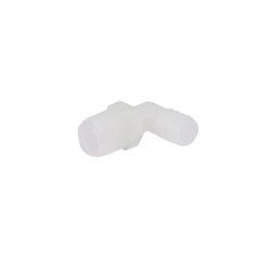 Tennant/Nobles - 4020775 - Fitting, Plstc, E90, Bm10/Pm08 (Replaces Tennant 630371)