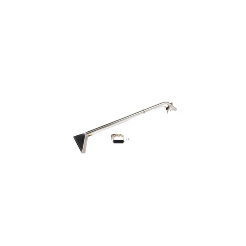 Nilfisk Advance - 56265173 - Wand Assy. W/Soft Floor Tool