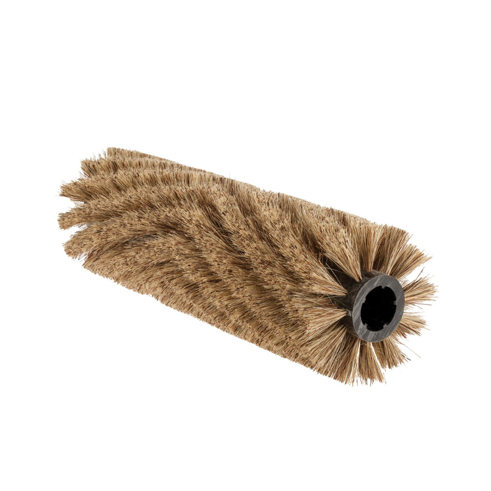 Tennant/Nobles - 4023484 - Brush, Swp, 24L, 12Sr, Umx, Spl (Replaces Tennant 80355)