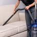 New Sanitaire PROFESSIONAL SL4410A 13" Upright Vacuum Hose Tool