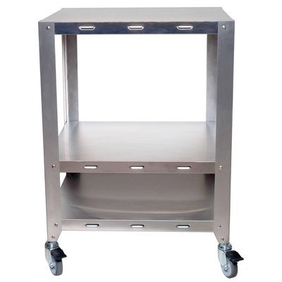 Cadco OV-HDS Oven Stand Mobile