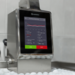 Sammic SMARTVIDE XL Immersion Circulator Sous Vide Cooker