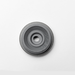 Deks Multiseal Washer