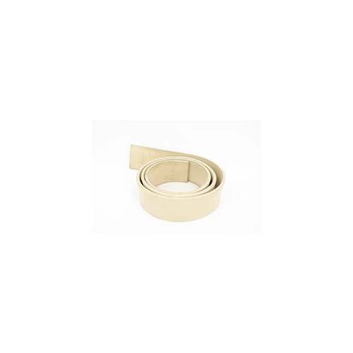 Nilfisk Advance - 7-77-00096 - Blade Outer Sq