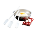 Vollrath 52109 Soft Spoon