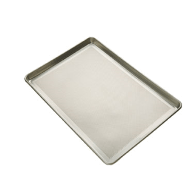 Focus Full-Size 16 Gauge Perforated Sheet Pan