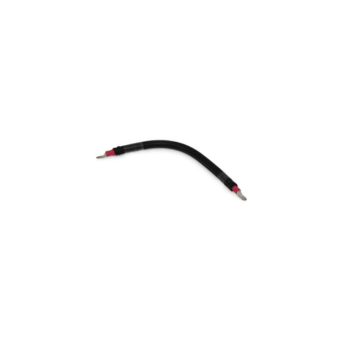 Nilfisk Advance - 56510211 - Cable-V 1 Awg X 16.00