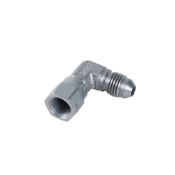 Tennant/Nobles - 4019344 - Fitting, Hyd, E90, Jf04/Jm04 (Replaces Tennant 39210)