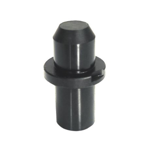 Carr Lane CL-155-RLT Round Locating Pin (Lockscrew Type)