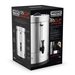 Waring WCU55 55 Cup Commercial Coffee Urn