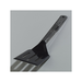 Carlisle 490003 Slotted Turner 13-1/2" - Black