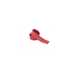 Nilfisk Advance - 30067L - Bladesq.Linatex35.12