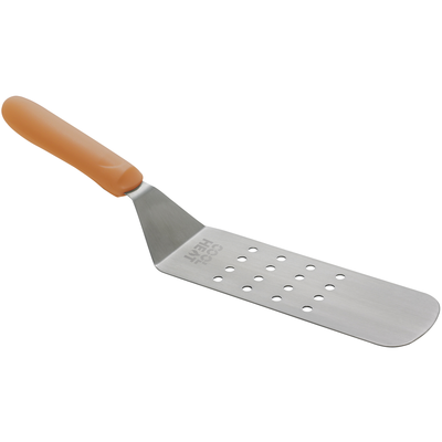 Winco TNH-91 8-1/4" X 2-7/8" Turner