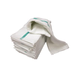 FSE 630-980 16" x 19" Mop Towel