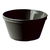 Bowls Camwear Round