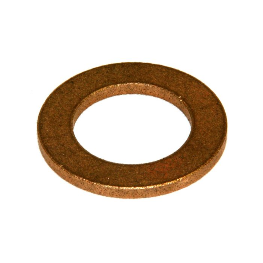 Washer