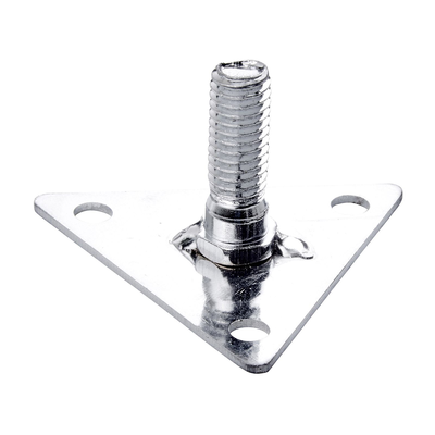 Winco VC-FP With Screws (4 Each Per Pack) (Qty Break = 4 Pack) S