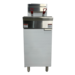 FSE 15.5 In. Floor Model Gas Fryer 40 Lbs.