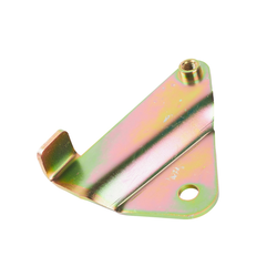 Tennant/Nobles - 8051497 - Vr, Sensor, Encoder (Replaces Tennant 1245872)