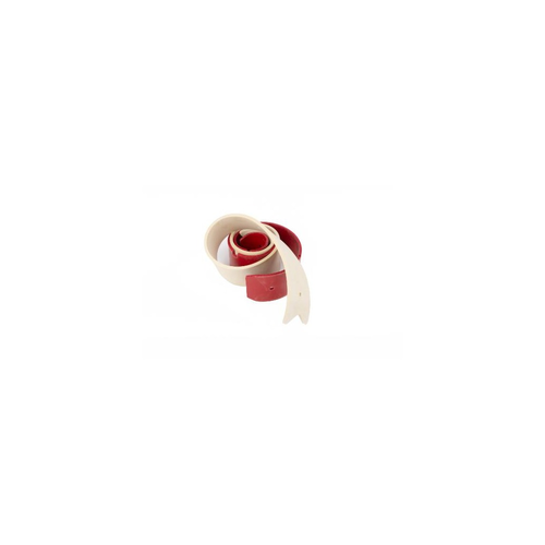 Nilfisk Advance - 56412265 - Blade Kit-Squeegee Gum